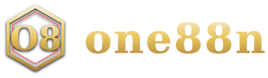 one88n logo