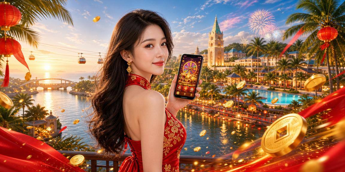 one88n Ứng dụng one88n – Chơi trên Android và iOS