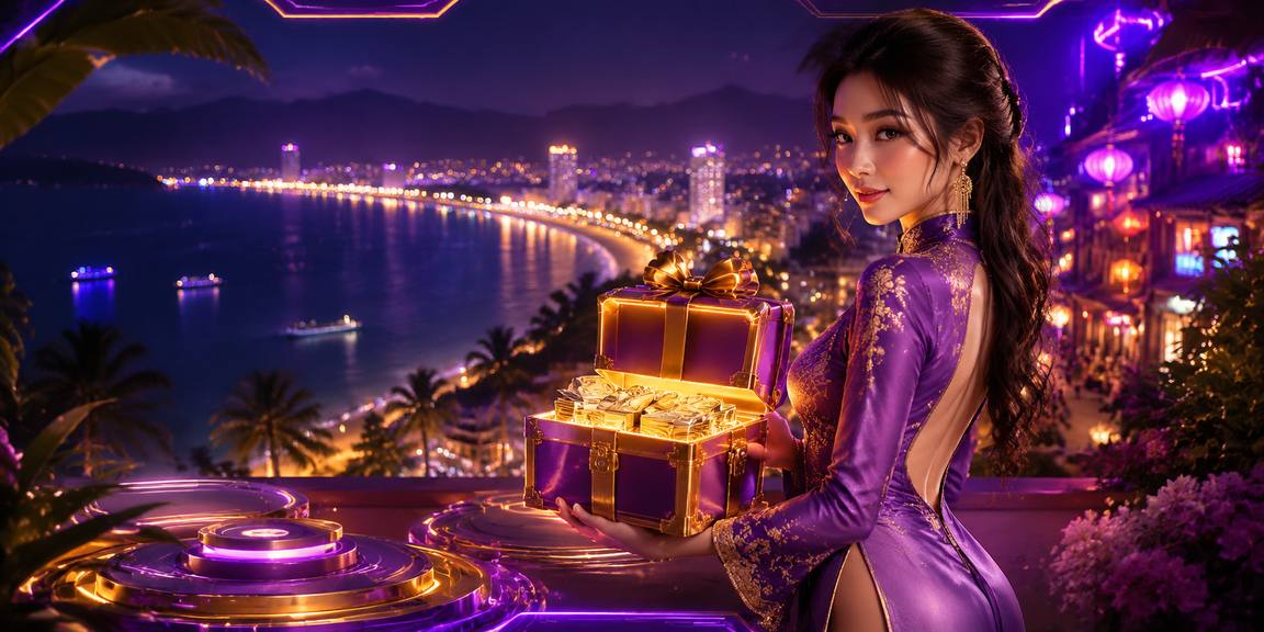 one88n Cài ứng dụng trong ba bước
