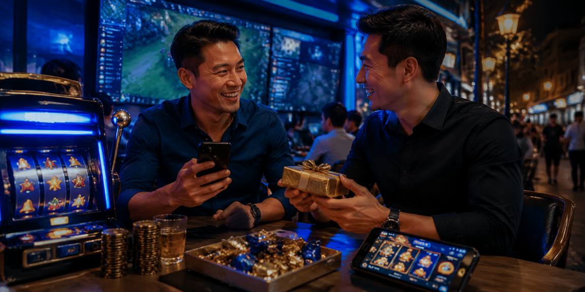 one88n Những điều bạn cần biết về pháp lý