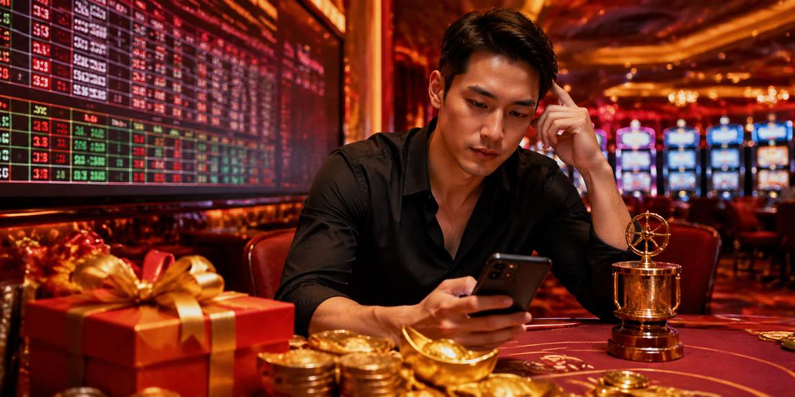 one88n Giải đáp nhanh những thắc mắc phổ biến nhất