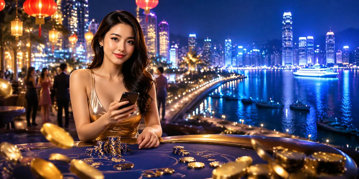 one88n Những Tựa Slot Lễ Hội Chúng Tôi Đang Chạy